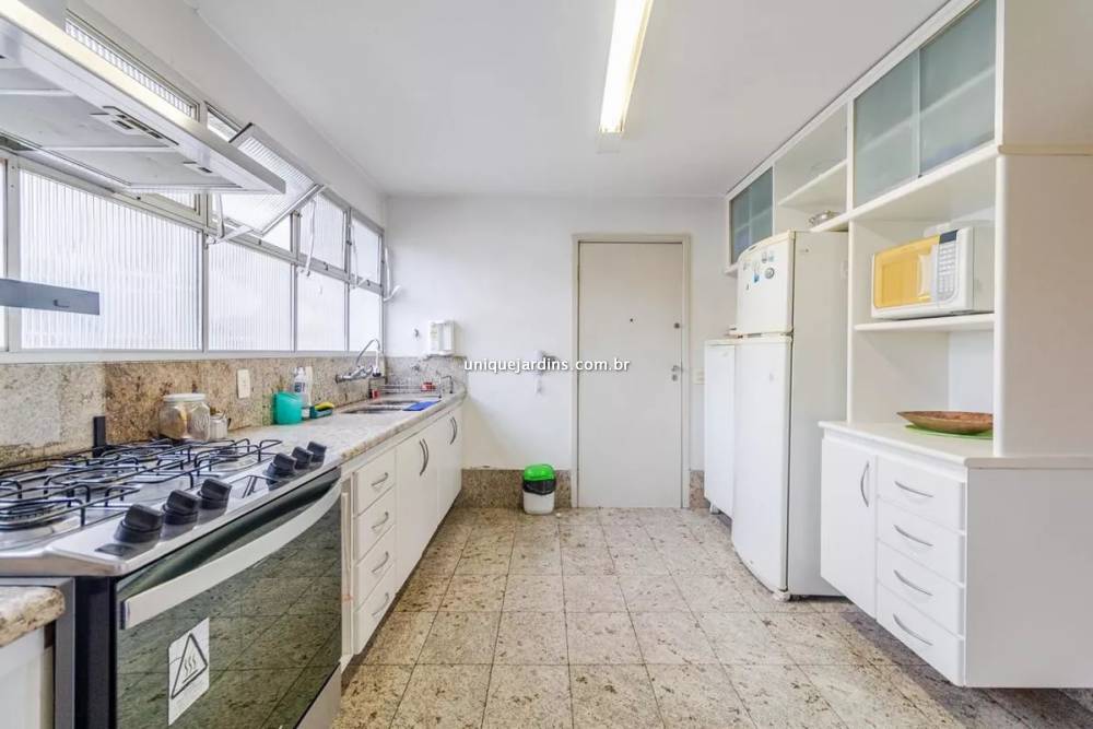 Apartamento à venda na Rua Oscar FreireJardim América - apartamento-jardim-america-sao-paulo-113435-14.jpg