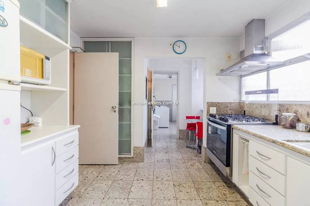 Apartamento à venda na Rua Oscar FreireJardim América - apartamento-jardim-america-sao-paulo-113435-15.jpg