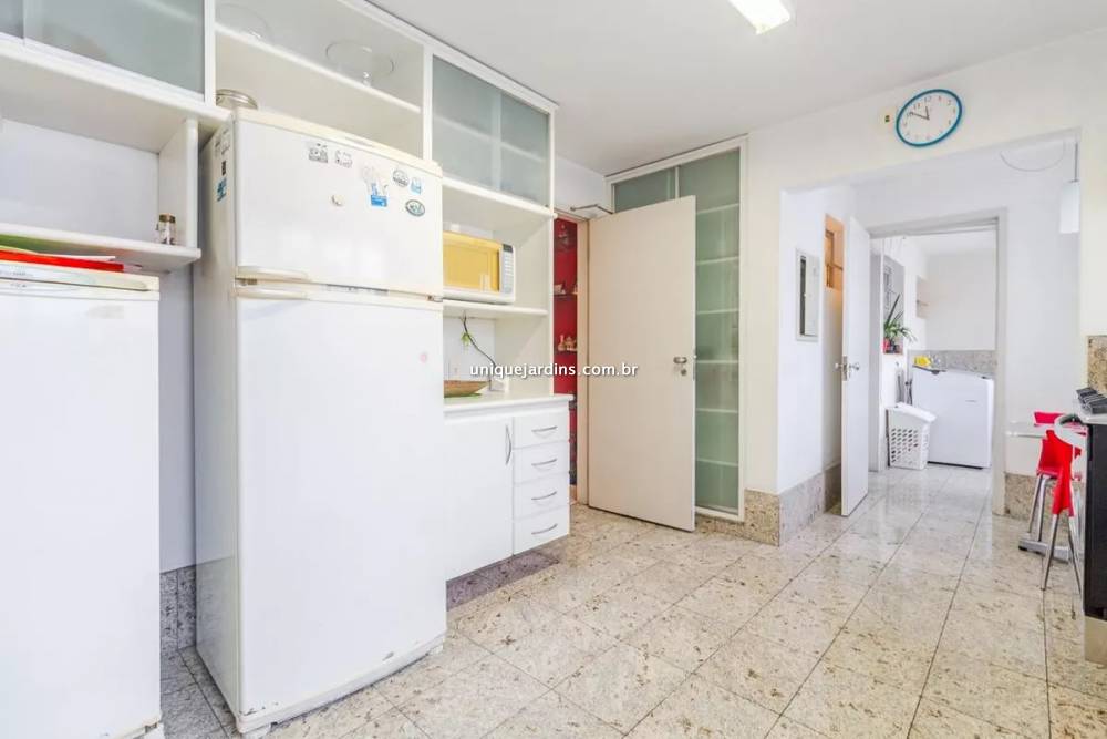 Apartamento à venda na Rua Oscar FreireJardim América - apartamento-jardim-america-sao-paulo-113435-16.jpg