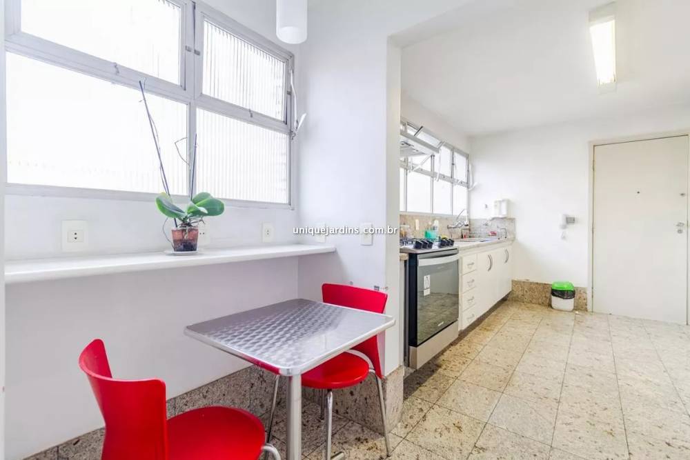 Apartamento à venda na Rua Oscar FreireJardim América - apartamento-jardim-america-sao-paulo-113435-17.jpg