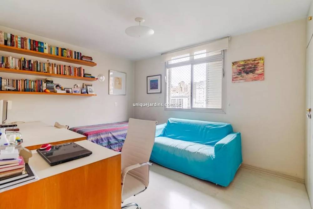 Apartamento à venda na Rua Oscar FreireJardim América - apartamento-jardim-america-sao-paulo-113435-18.jpg