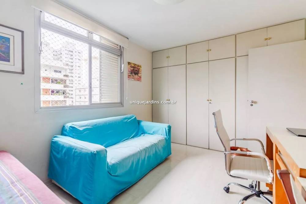 Apartamento à venda na Rua Oscar FreireJardim América - apartamento-jardim-america-sao-paulo-113436-19.jpg