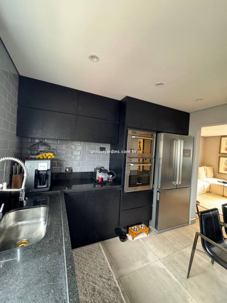 Apartamento à venda na Rua Oscar FreirePinheiros - apartamento-pinheiros-sao-paulo-144409-0.jpg