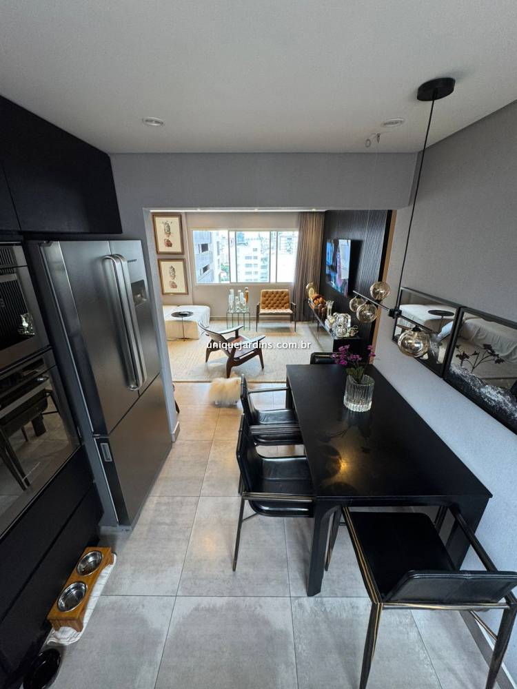 Apartamento à venda na Rua Oscar FreirePinheiros - apartamento-pinheiros-sao-paulo-144410-1.jpg