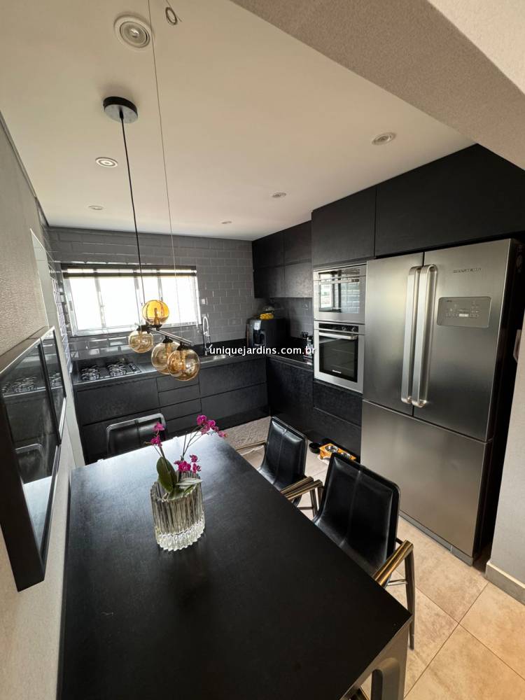 Apartamento à venda na Rua Oscar FreirePinheiros - apartamento-pinheiros-sao-paulo-144410-2.jpg