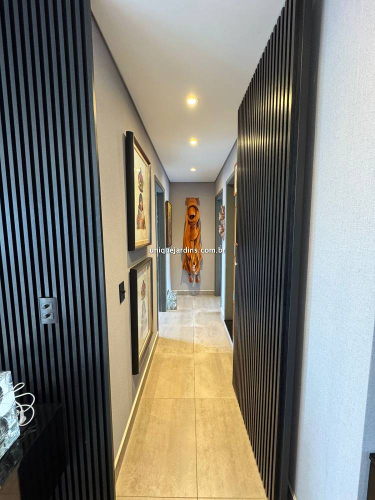 Apartamento à venda na Rua Oscar FreirePinheiros - apartamento-pinheiros-sao-paulo-144410-3.jpg