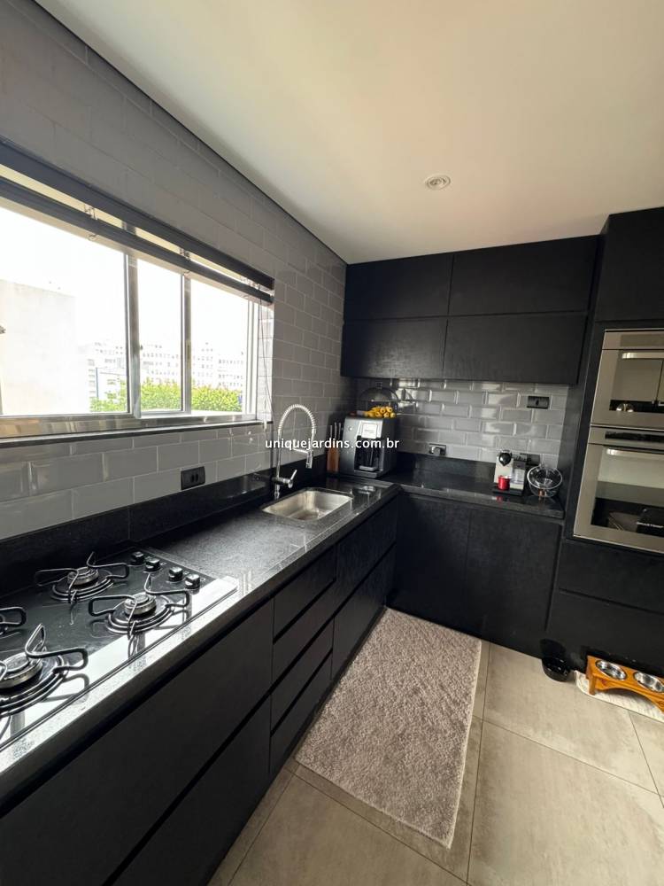 Apartamento à venda na Rua Oscar FreirePinheiros - apartamento-pinheiros-sao-paulo-144410-4.jpg