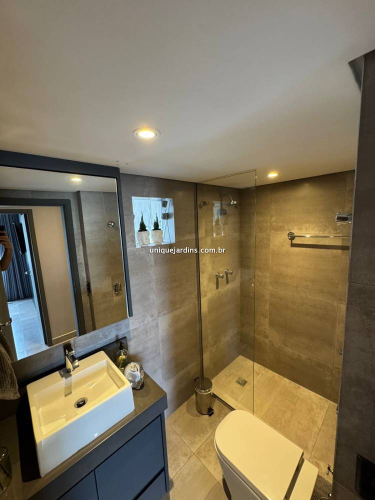 Apartamento à venda na Rua Oscar FreirePinheiros - apartamento-pinheiros-sao-paulo-144410-5.jpg