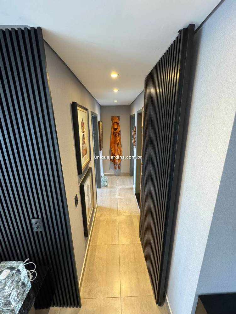 Apartamento à venda na Rua Oscar FreirePinheiros - apartamento-pinheiros-sao-paulo-144410-6.jpg