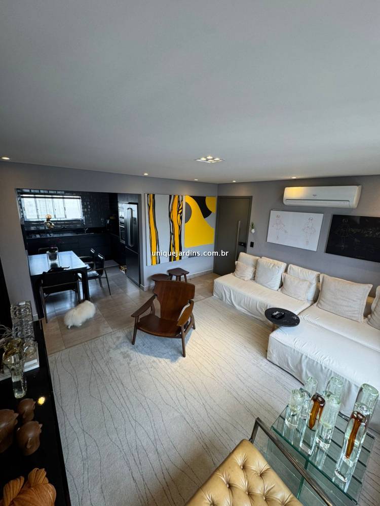 Apartamento à venda na Rua Oscar FreirePinheiros - apartamento-pinheiros-sao-paulo-144411-10.jpg