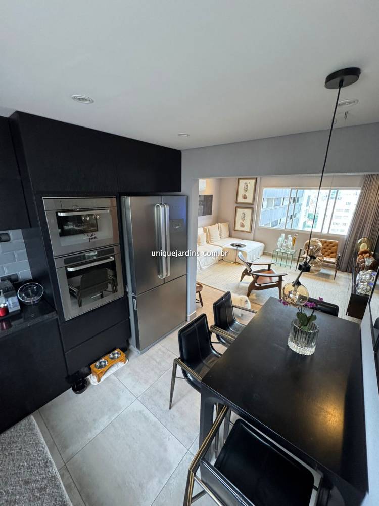 Apartamento à venda na Rua Oscar FreirePinheiros - apartamento-pinheiros-sao-paulo-144411-7.jpg