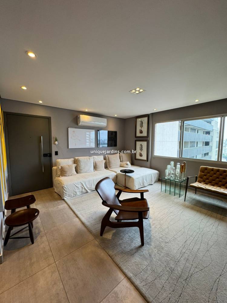 Apartamento à venda na Rua Oscar FreirePinheiros - apartamento-pinheiros-sao-paulo-144411-8.jpg