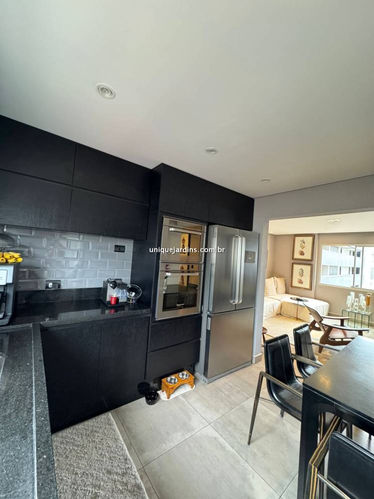Apartamento à venda na Rua Oscar FreirePinheiros - apartamento-pinheiros-sao-paulo-144411-9.jpg