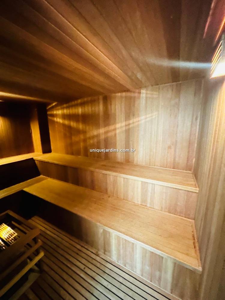Apartamento à venda na Rua Peixoto GomideJardim América - 999-apartamento-jardim-america-sao-paulo-105107-0.jpg