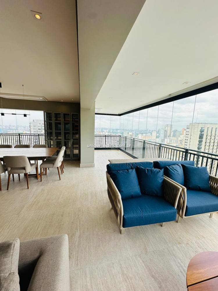 Apartamento à venda na Rua Peixoto GomideJardim América - 999-apartamento-jardim-america-sao-paulo-105107-1.jpg