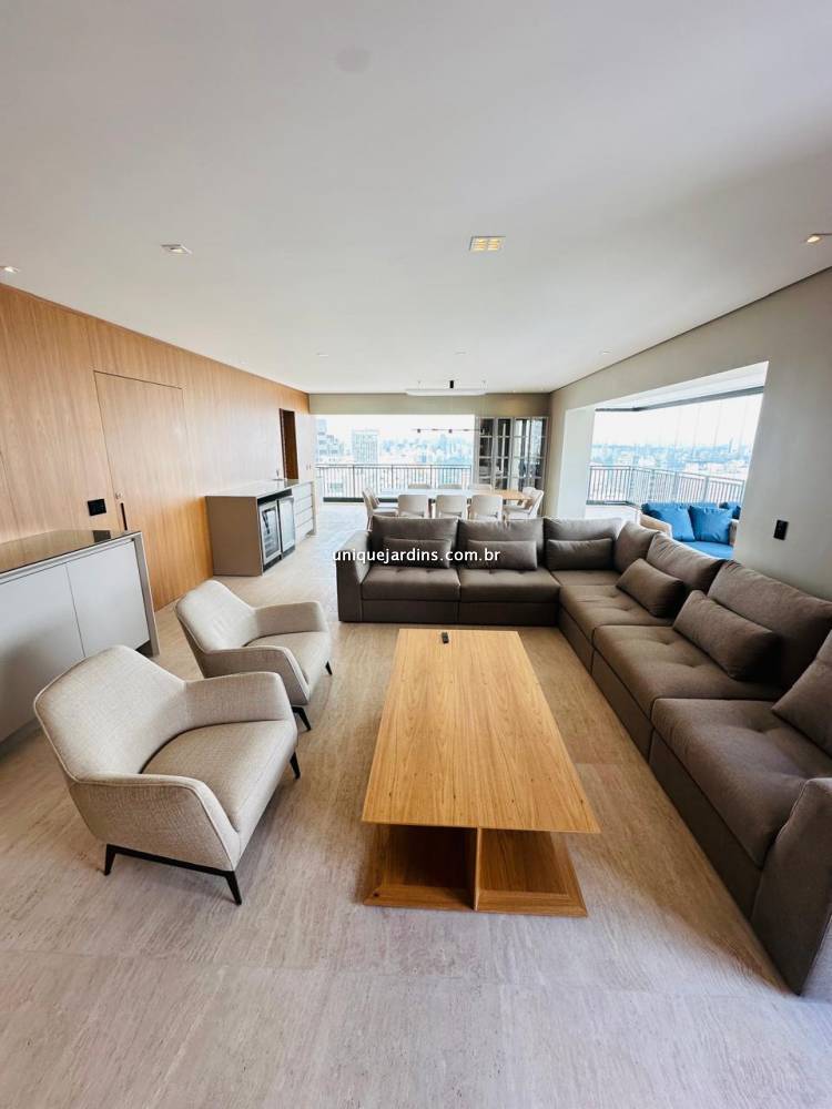 Apartamento à venda na Rua Peixoto GomideJardim América - 999-apartamento-jardim-america-sao-paulo-105107-2.jpg