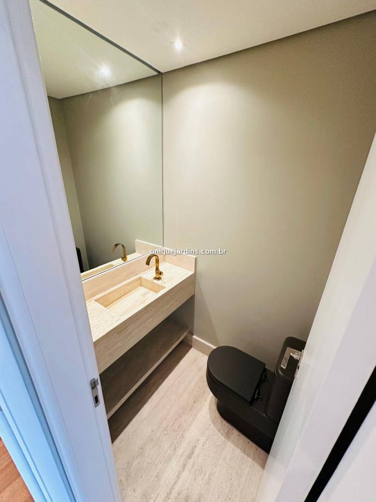 Apartamento à venda na Rua Peixoto GomideJardim América - 999-apartamento-jardim-america-sao-paulo-105107-3.jpg