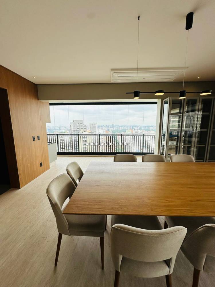 Apartamento à venda na Rua Peixoto GomideJardim América - 999-apartamento-jardim-america-sao-paulo-105107-4.jpg