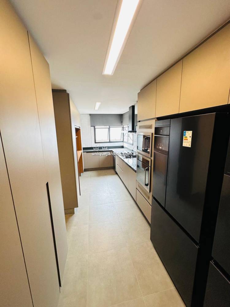 Apartamento à venda na Rua Peixoto GomideJardim América - 999-apartamento-jardim-america-sao-paulo-105108-10.jpg