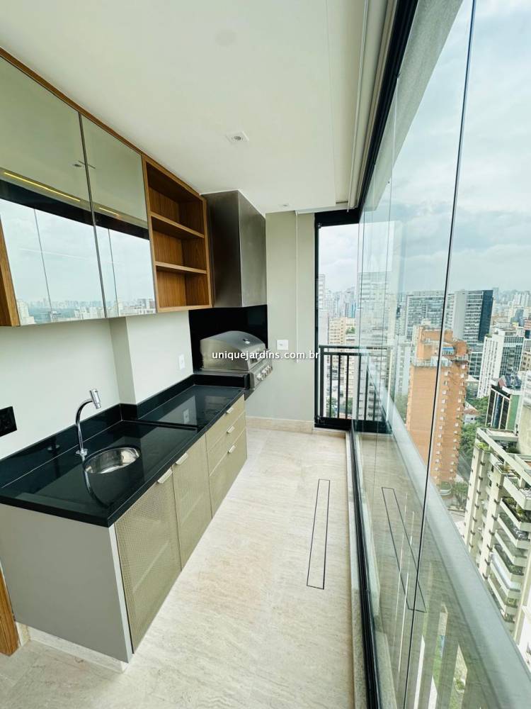 Apartamento à venda na Rua Peixoto GomideJardim América - 999-apartamento-jardim-america-sao-paulo-105108-11.jpg