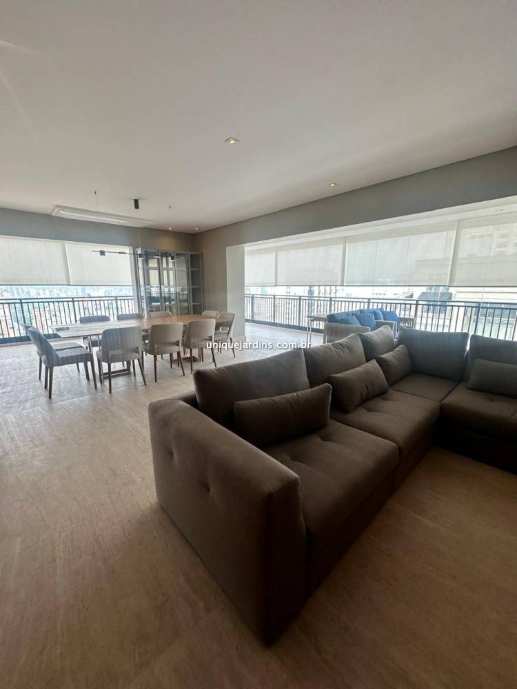 Apartamento à venda na Rua Peixoto GomideJardim América - 999-apartamento-jardim-america-sao-paulo-105108-5.jpg