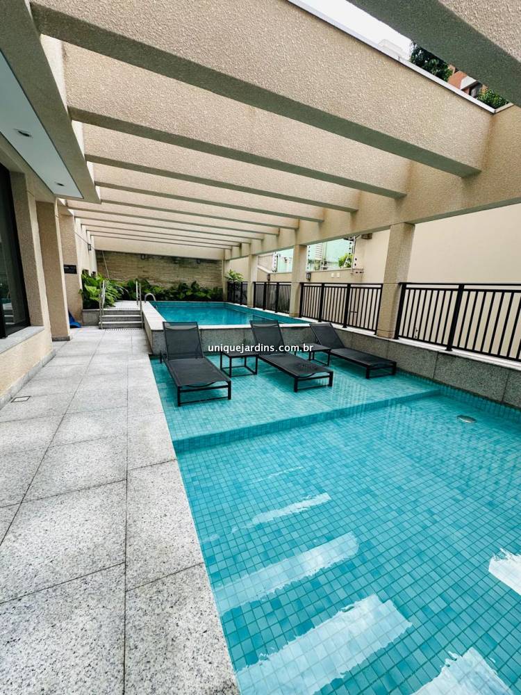 Apartamento à venda na Rua Peixoto GomideJardim América - 999-apartamento-jardim-america-sao-paulo-105108-6.jpg