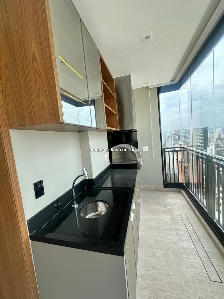 Apartamento à venda na Rua Peixoto GomideJardim América - 999-apartamento-jardim-america-sao-paulo-105108-8.jpg