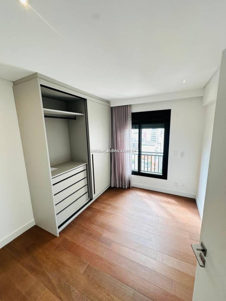 Apartamento à venda na Rua Peixoto GomideJardim América - apartamento-jardim-america-sao-paulo-104839-0.jpg