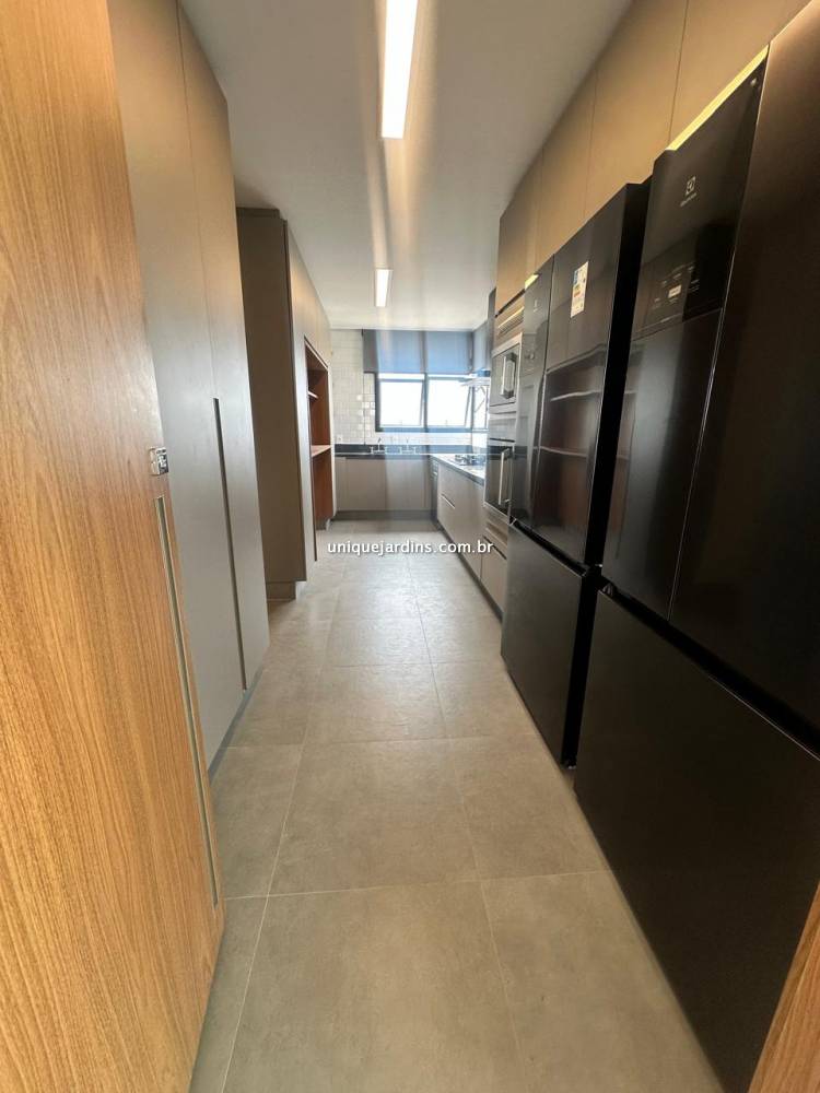 Apartamento à venda na Rua Peixoto GomideJardim América - apartamento-jardim-america-sao-paulo-104839-1.jpg