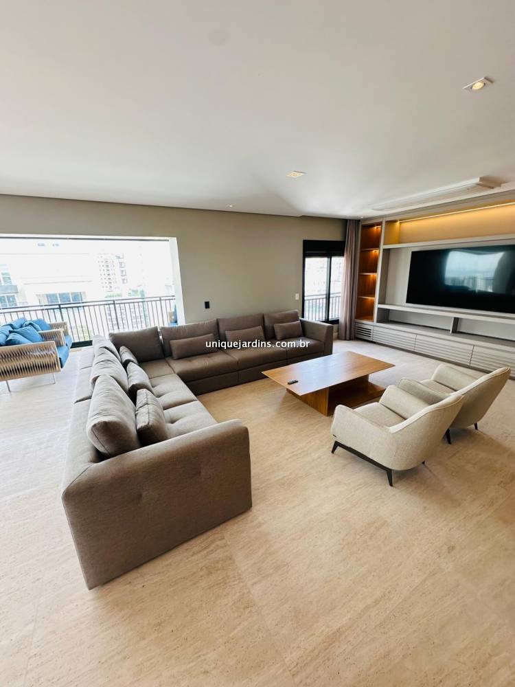 Apartamento à venda na Rua Peixoto GomideJardim América - apartamento-jardim-america-sao-paulo-104839-2.jpg