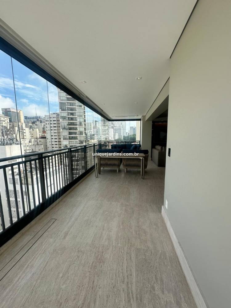 Apartamento à venda na Rua Peixoto GomideJardim América - apartamento-jardim-america-sao-paulo-104839-3.jpg