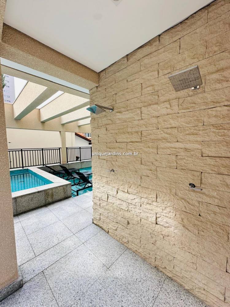 Apartamento à venda na Rua Peixoto GomideJardim América - apartamento-jardim-america-sao-paulo-104839-4.jpg