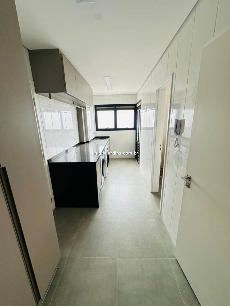 Apartamento à venda na Rua Peixoto GomideJardim América - apartamento-jardim-america-sao-paulo-104840-11.jpg