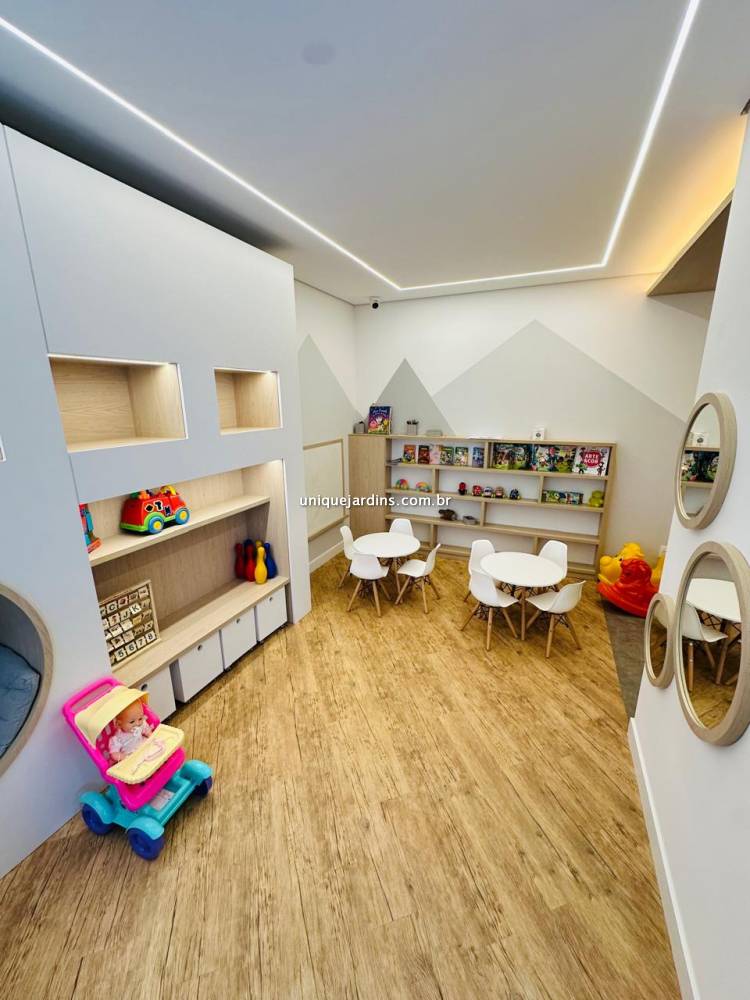Apartamento à venda na Rua Peixoto GomideJardim América - apartamento-jardim-america-sao-paulo-104840-5.jpg