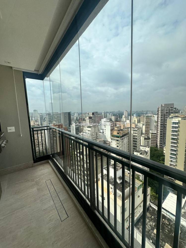 Apartamento à venda na Rua Peixoto GomideJardim América - apartamento-jardim-america-sao-paulo-104840-6.jpg