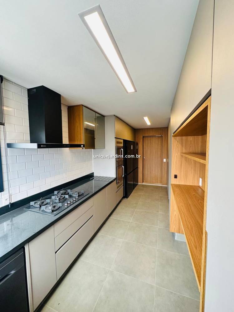 Apartamento à venda na Rua Peixoto GomideJardim América - apartamento-jardim-america-sao-paulo-104840-9.jpg