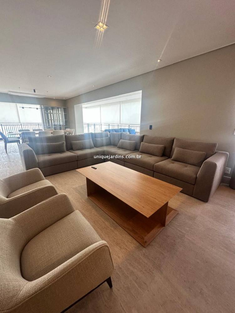 Apartamento à venda na Rua Peixoto GomideJardim América - apartamento-jardim-america-sao-paulo-104841-12.jpg