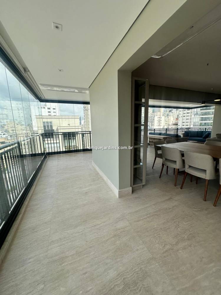 Apartamento à venda na Rua Peixoto GomideJardim América - apartamento-jardim-america-sao-paulo-104841-13.jpg