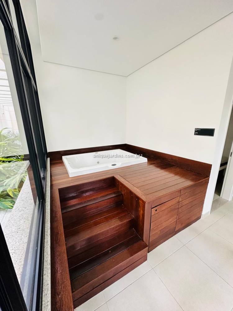 Apartamento à venda na Rua Peixoto GomideJardim América - apartamento-jardim-america-sao-paulo-104841-14.jpg