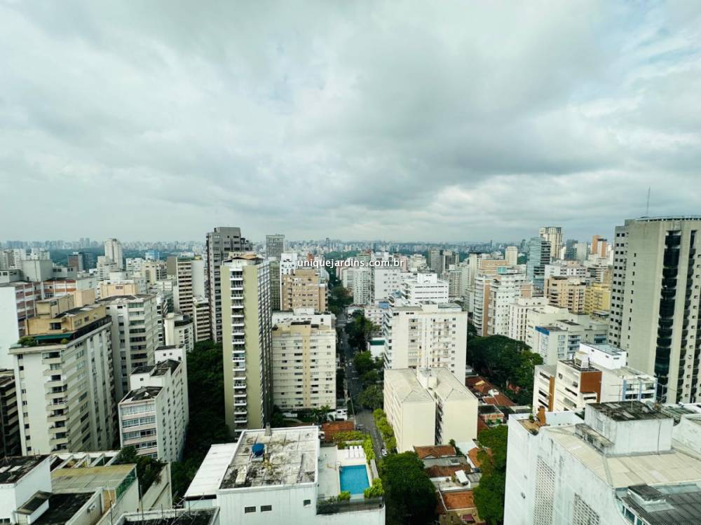Apartamento à venda na Rua Peixoto GomideJardim América - apartamento-jardim-america-sao-paulo-104841-15.jpg