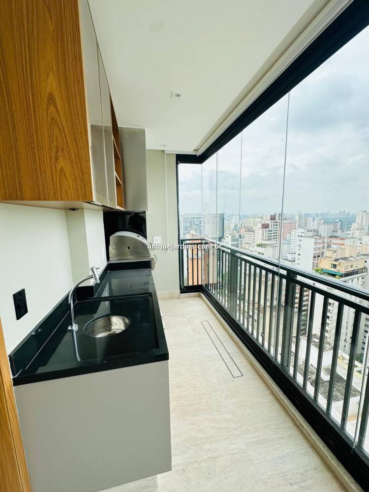 Apartamento à venda na Rua Peixoto GomideJardim América - apartamento-jardim-america-sao-paulo-104841-16.jpg