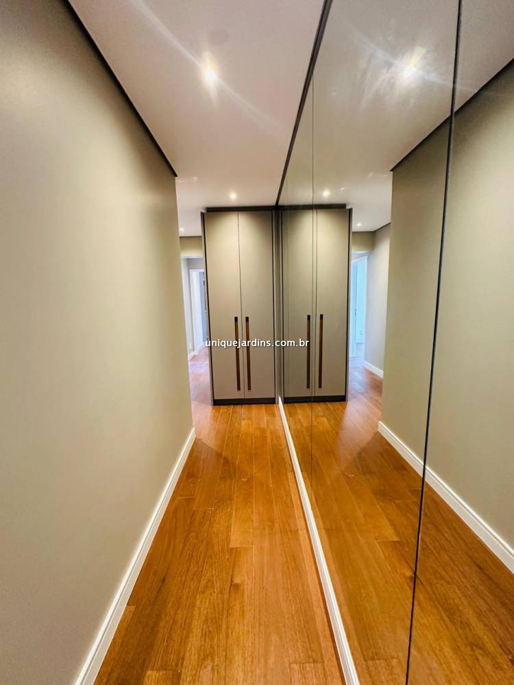 Apartamento à venda na Rua Peixoto GomideJardim América - apartamento-jardim-america-sao-paulo-104841-17.jpg