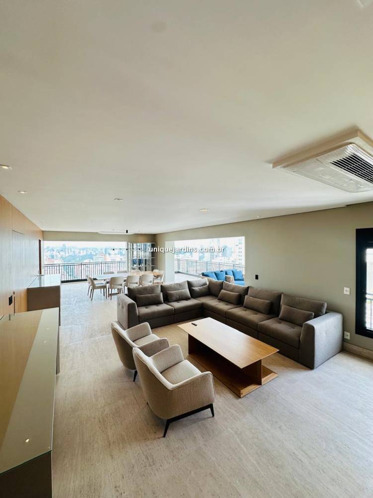 Apartamento à venda na Rua Peixoto GomideJardim América - apartamento-jardim-america-sao-paulo-104841-18.jpg