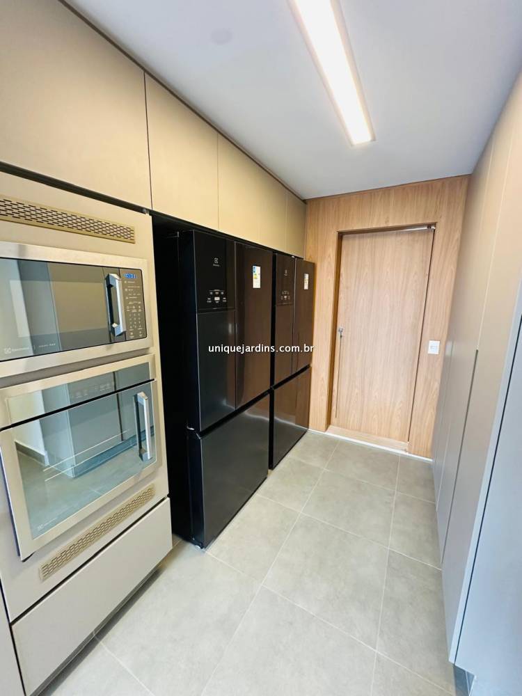 Apartamento à venda na Rua Peixoto GomideJardim América - apartamento-jardim-america-sao-paulo-104842-19.jpg