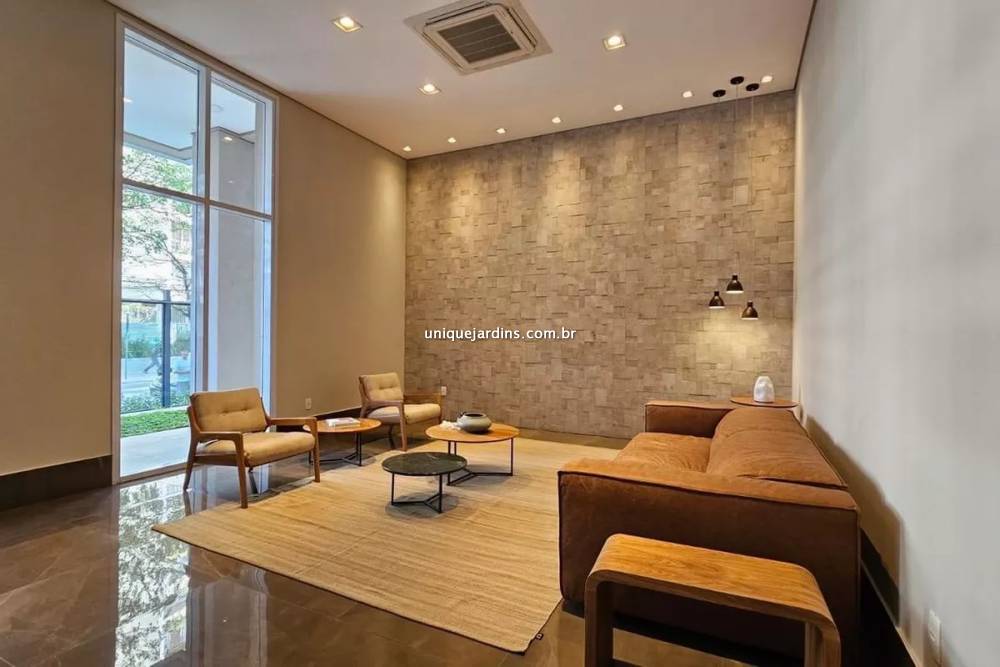 Apartamento à venda na Alameda TietêJardim América - 999-apartamento-jardim-america-sao-paulo-111600-0.jpg