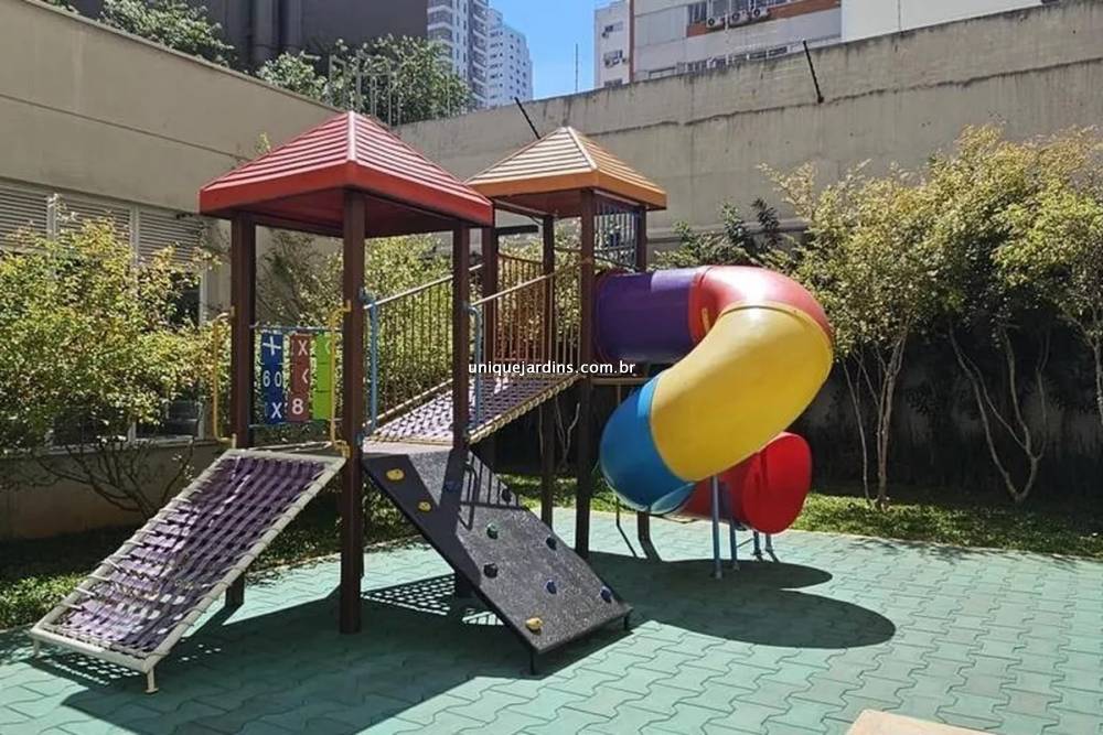 Apartamento à venda na Alameda TietêJardim América - 999-apartamento-jardim-america-sao-paulo-111600-1.jpg