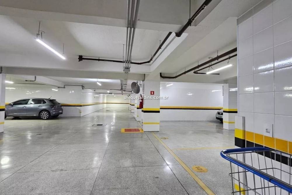 Apartamento à venda na Alameda TietêJardim América - 999-apartamento-jardim-america-sao-paulo-111600-2.jpg