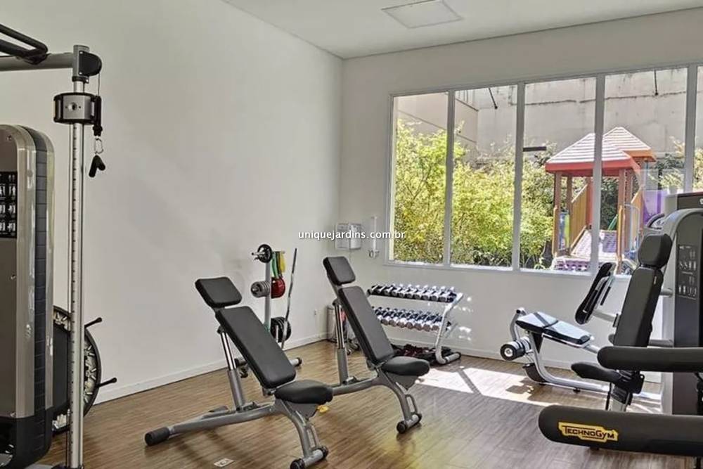 Apartamento à venda na Alameda TietêJardim América - 999-apartamento-jardim-america-sao-paulo-111600-3.jpg