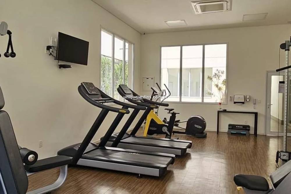 Apartamento à venda na Alameda TietêJardim América - 999-apartamento-jardim-america-sao-paulo-111600-4.jpg