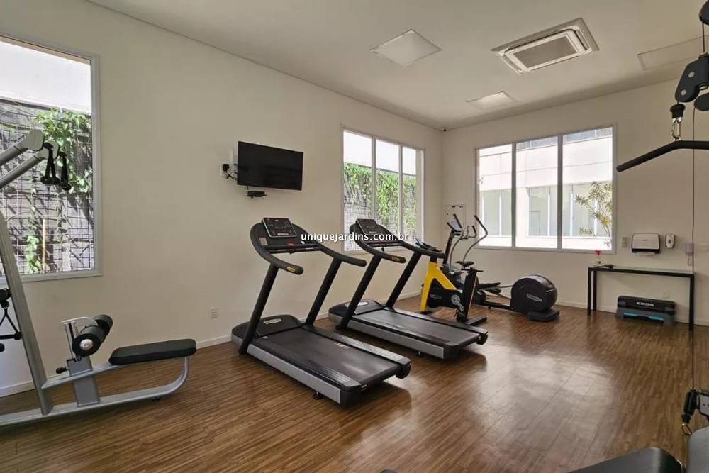 Apartamento à venda na Alameda TietêJardim América - 999-apartamento-jardim-america-sao-paulo-111600-5.jpg